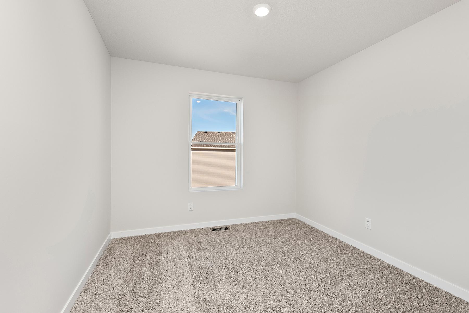 7054 139th Place Nw Property Photo 23