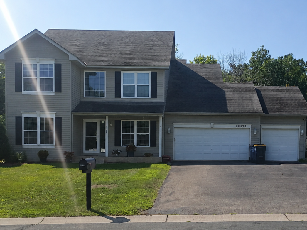 20393 Erickson Path Property Photo 1