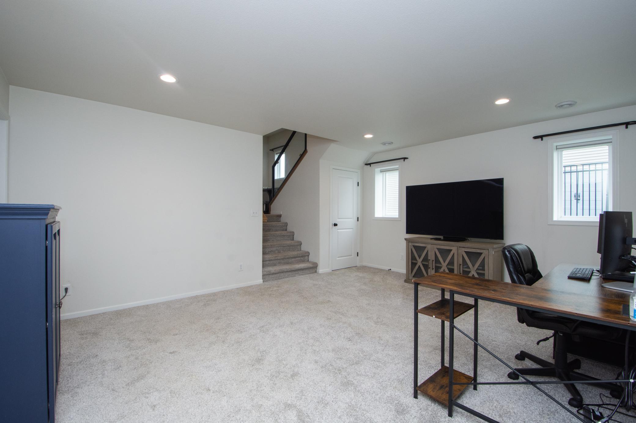 4871 Hampton Circle S Property Photo 25