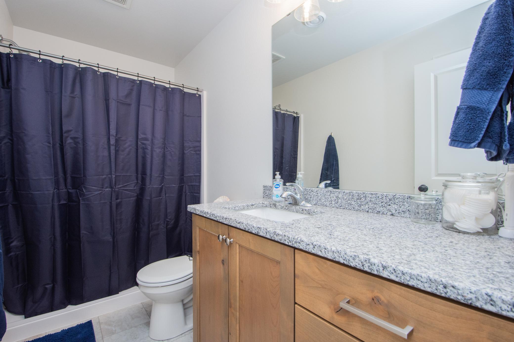 4871 Hampton Circle S Property Photo 27