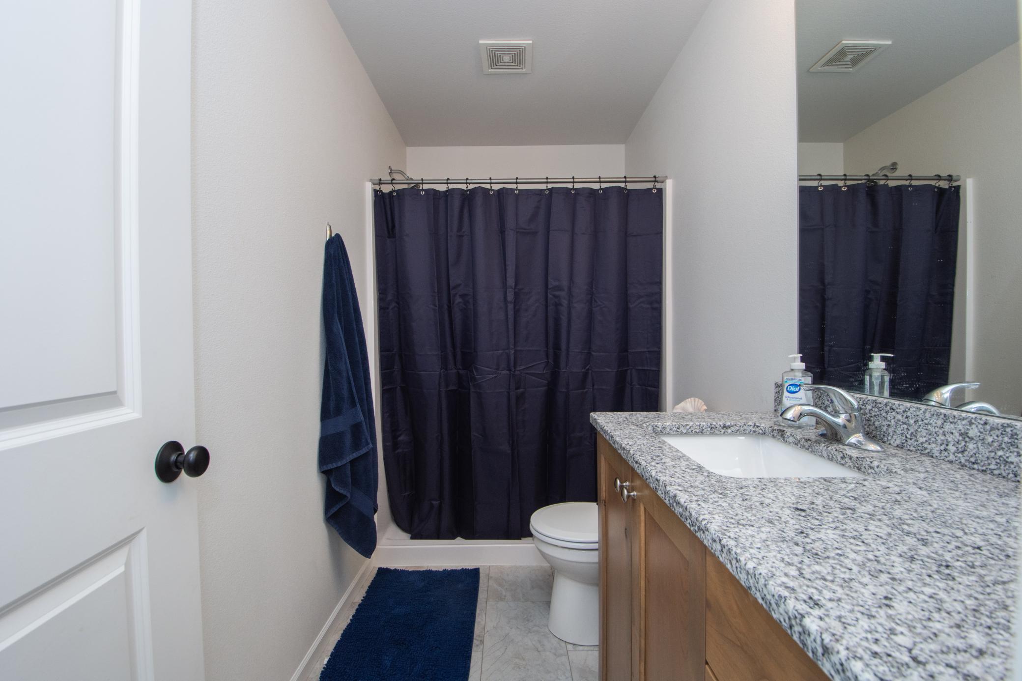 4871 Hampton Circle S Property Photo 28
