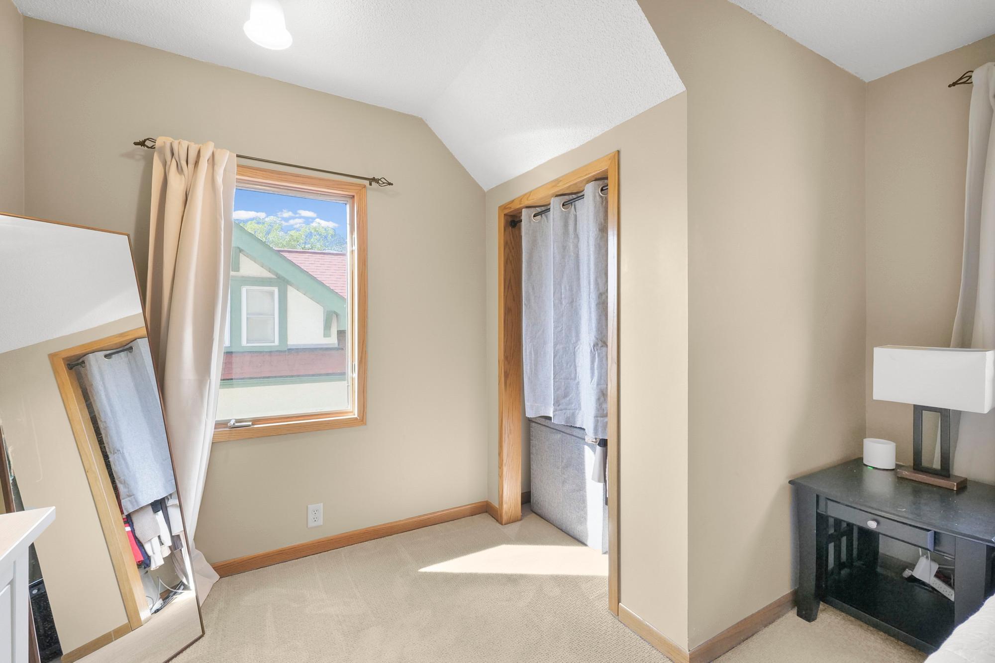 2022 22nd Avenue Ne Property Photo 26