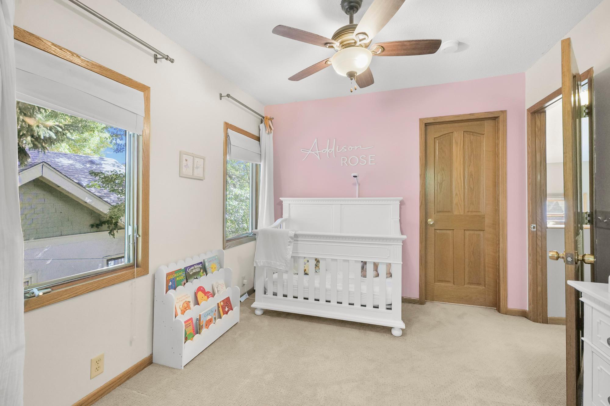 2022 22nd Avenue Ne Property Photo 28