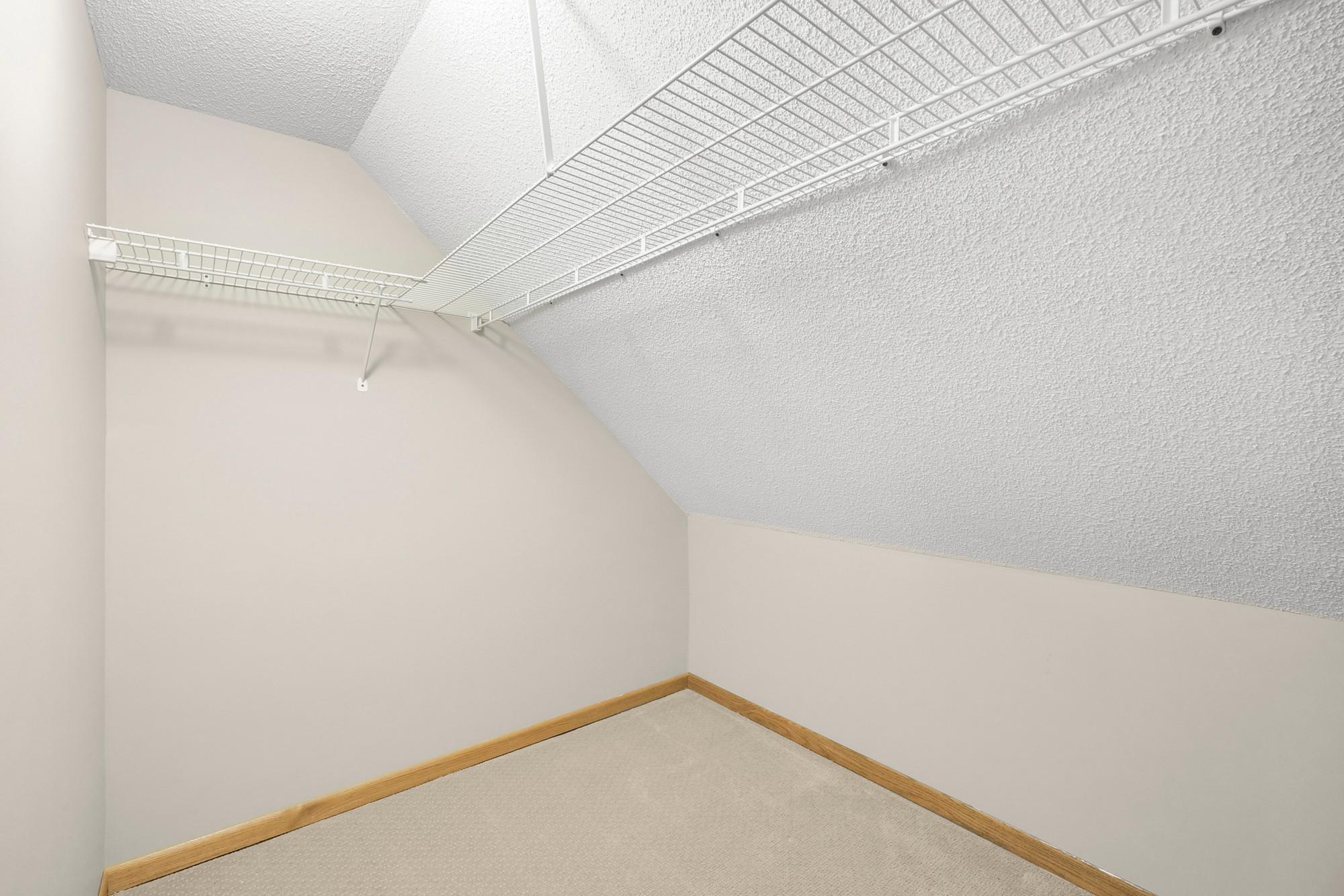 2022 22nd Avenue Ne Property Photo 30