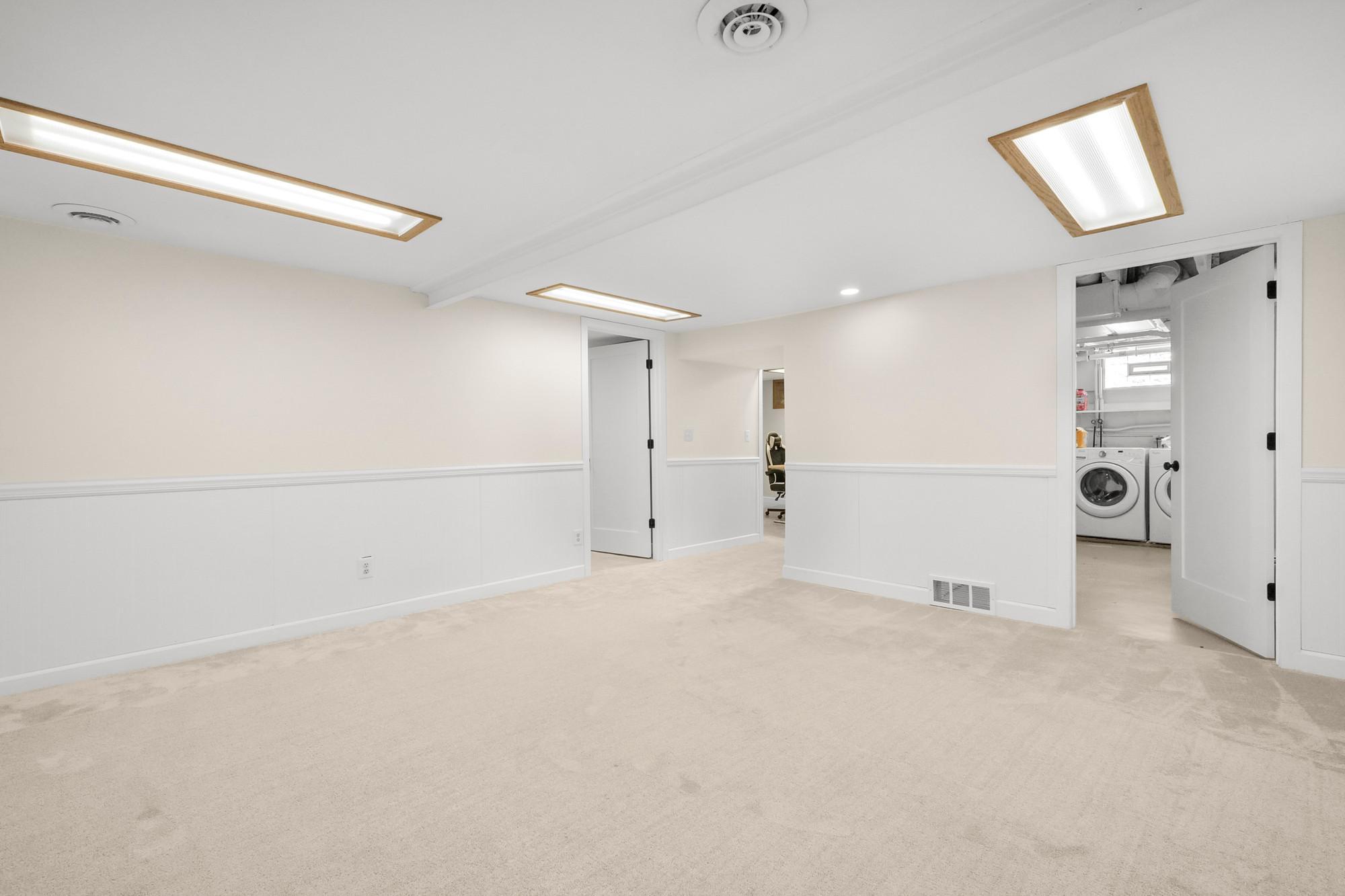 2022 22nd Avenue Ne Property Photo 36