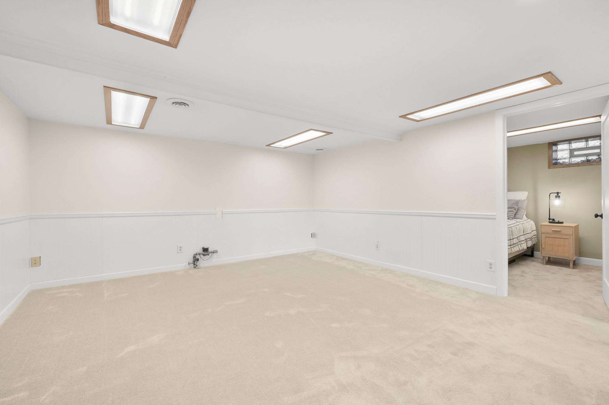 2022 22nd Avenue Ne Property Photo 37