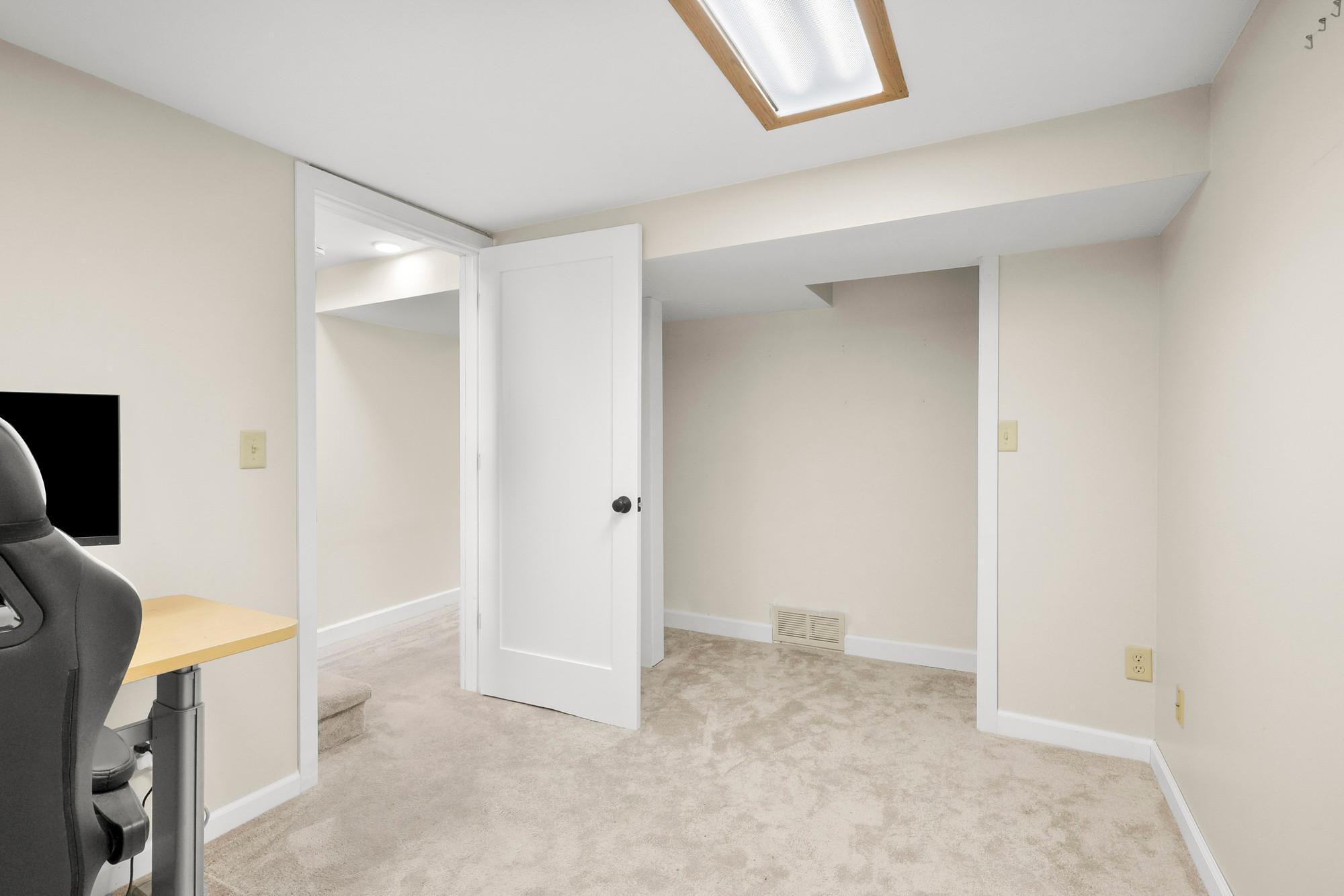 2022 22nd Avenue Ne Property Photo 43