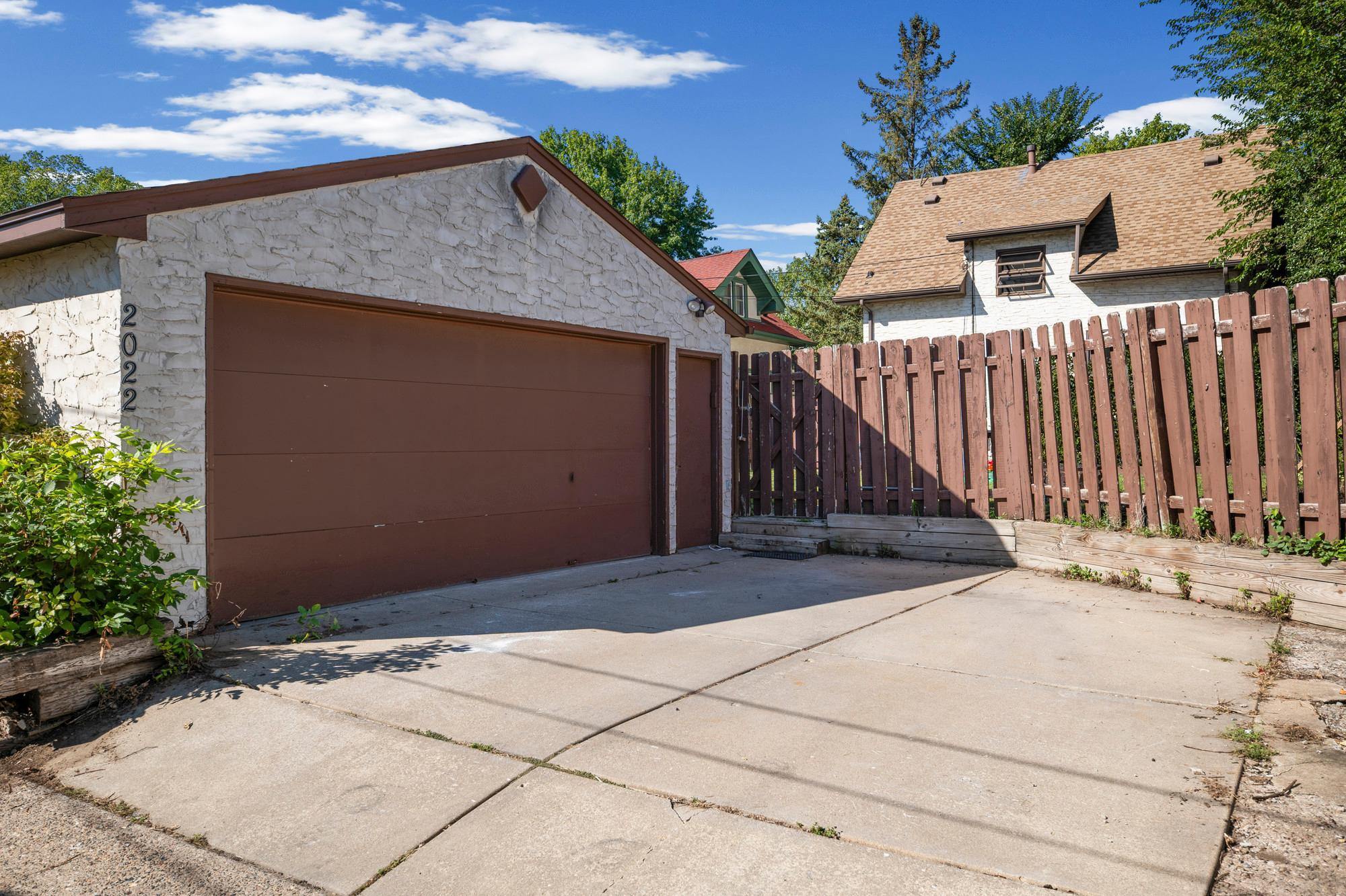 2022 22nd Avenue Ne Property Photo 53
