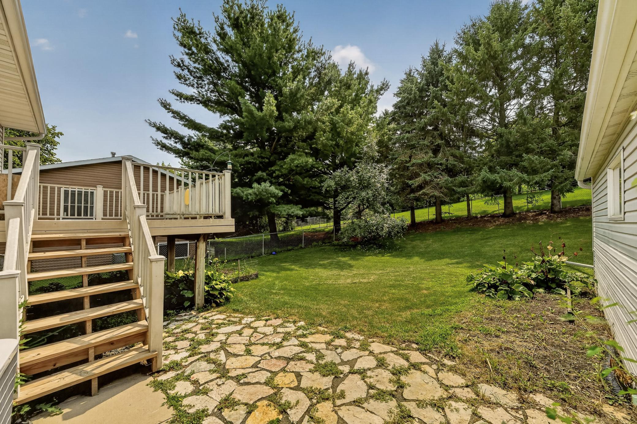 4150 Valley Drive Nw Property Photo 6