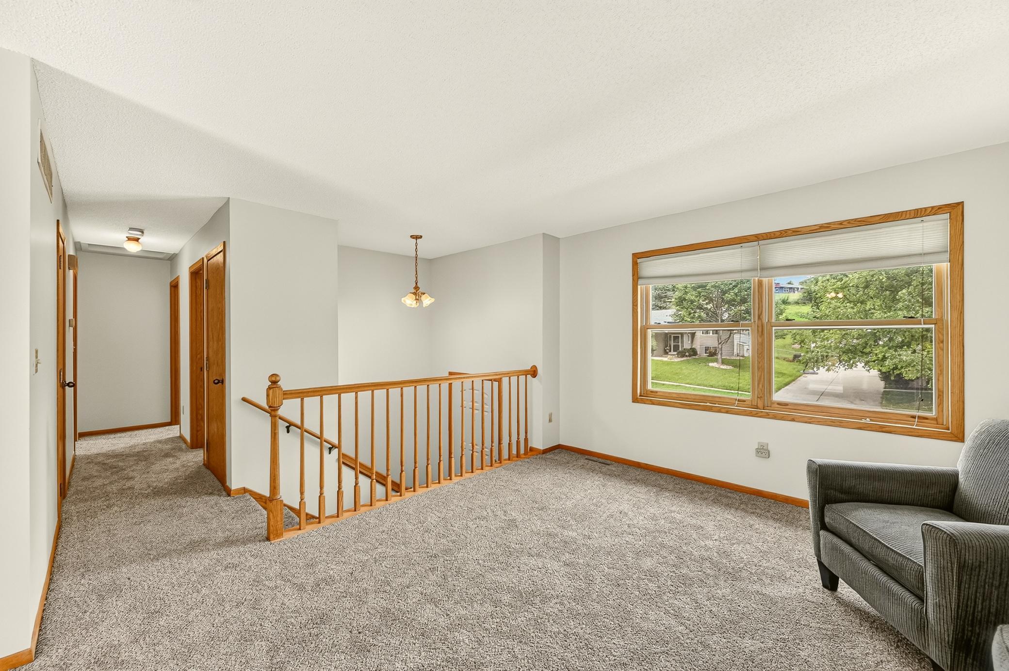 4150 Valley Drive Nw Property Photo 7