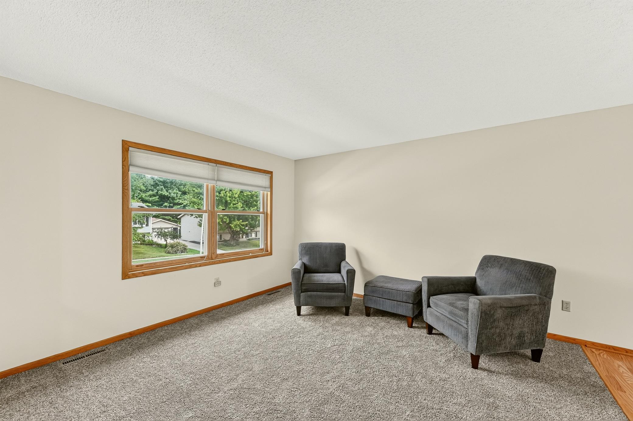 4150 Valley Drive Nw Property Photo 9