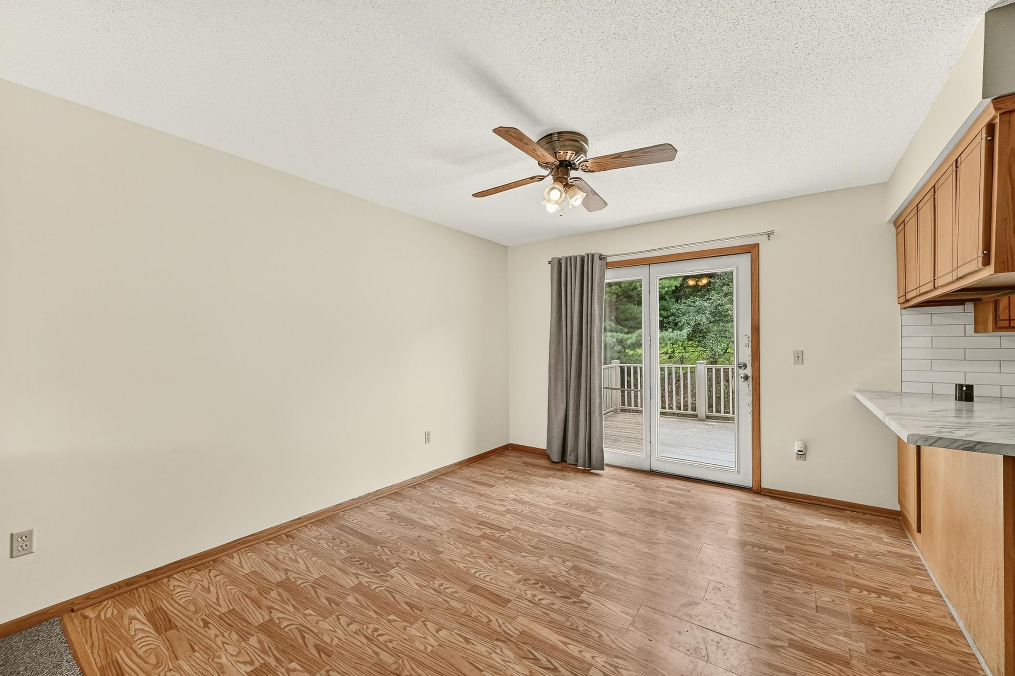 4150 Valley Drive Nw Property Photo 10