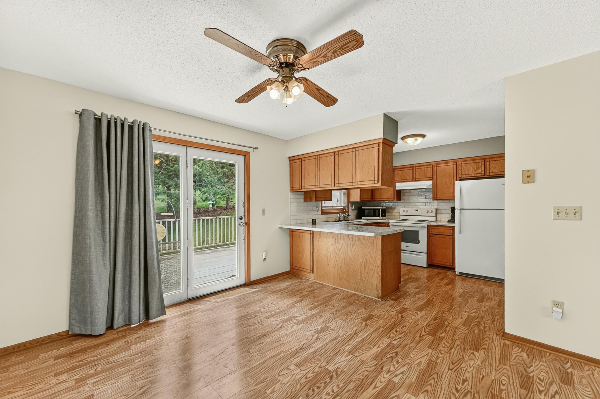 4150 Valley Drive Nw Property Photo 11