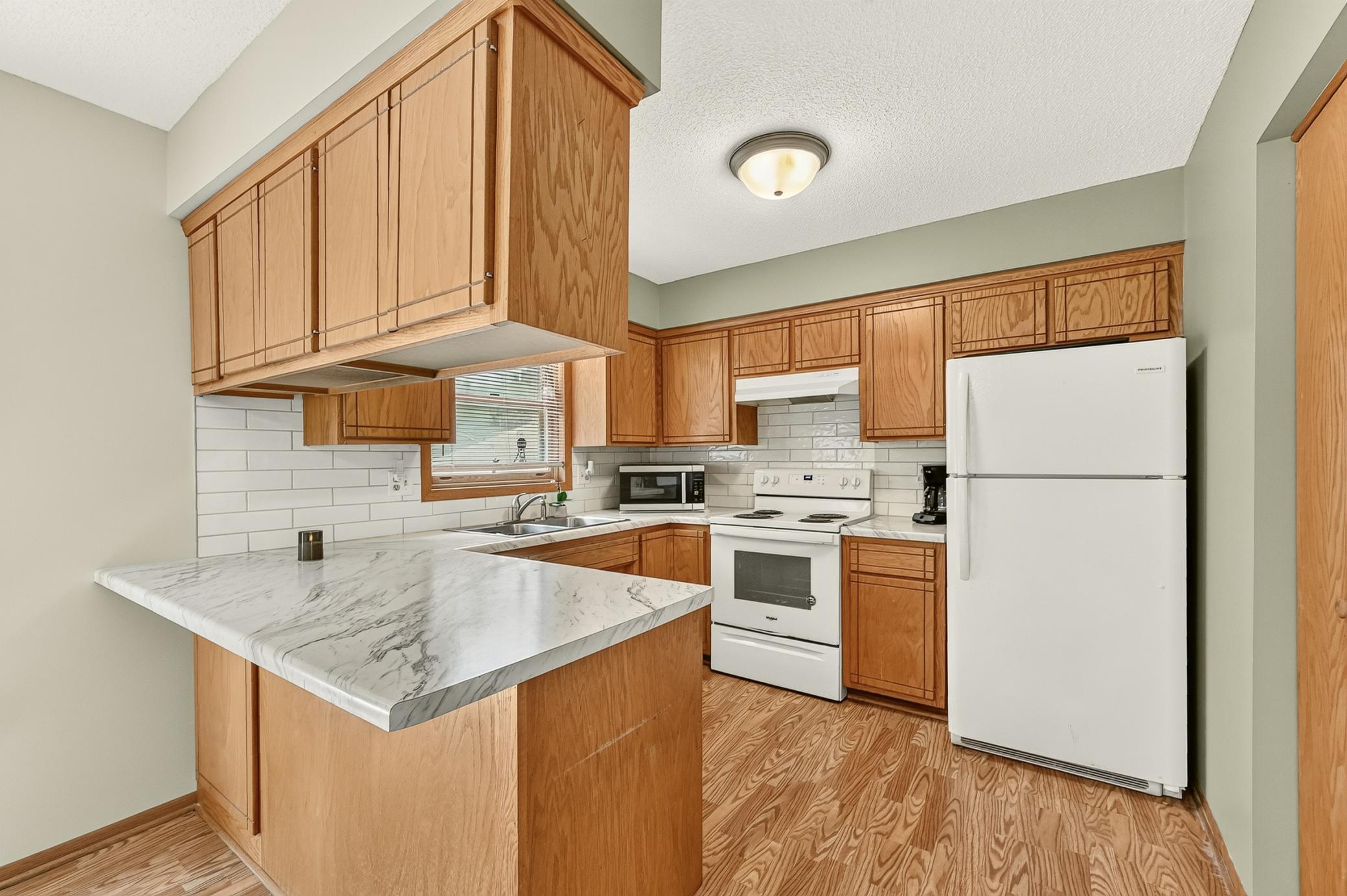 4150 Valley Drive Nw Property Photo 13