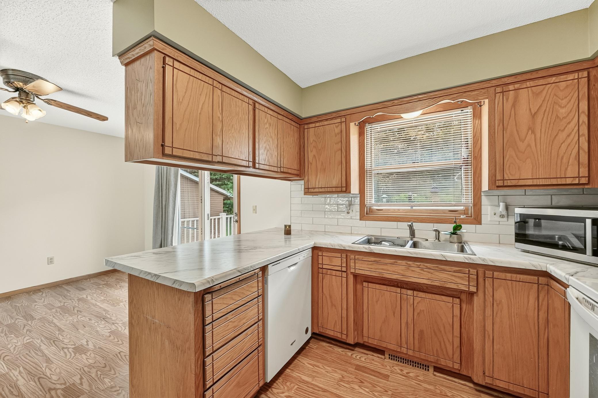 4150 Valley Drive Nw Property Photo 14
