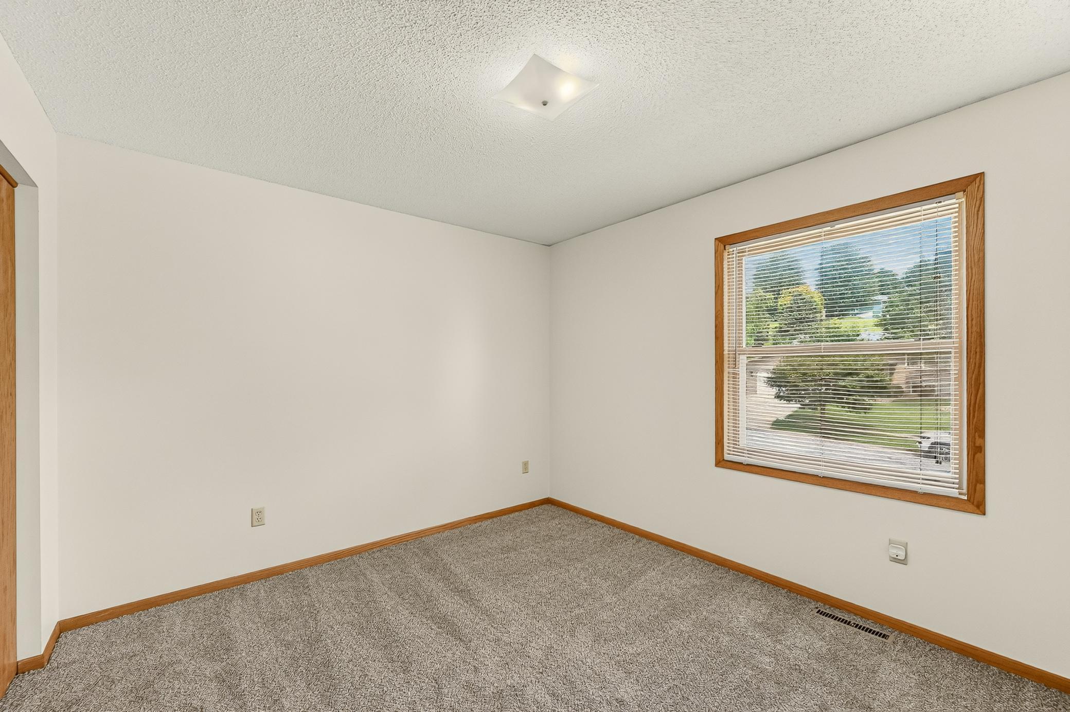 4150 Valley Drive Nw Property Photo 16