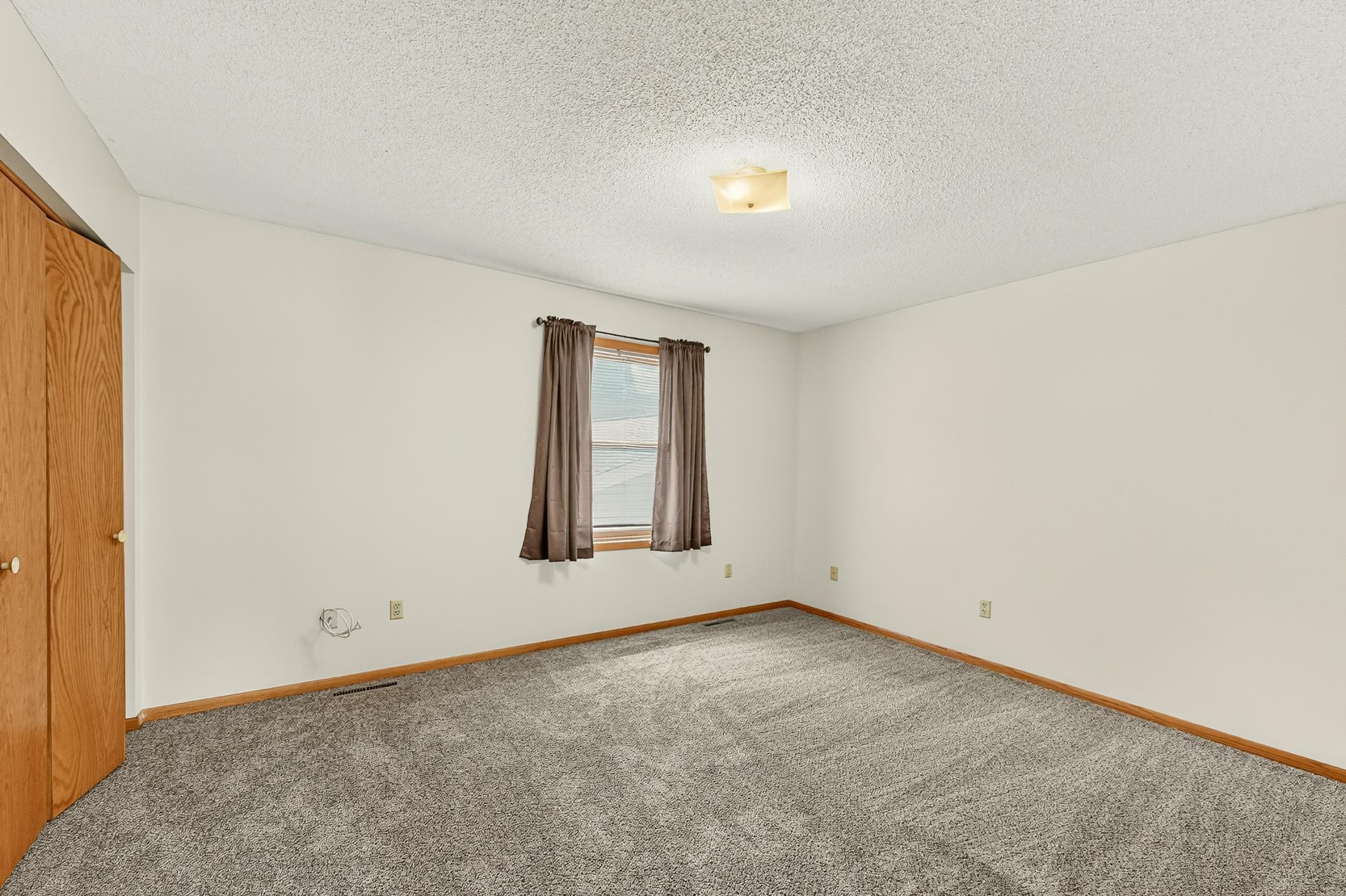 4150 Valley Drive Nw Property Photo 18