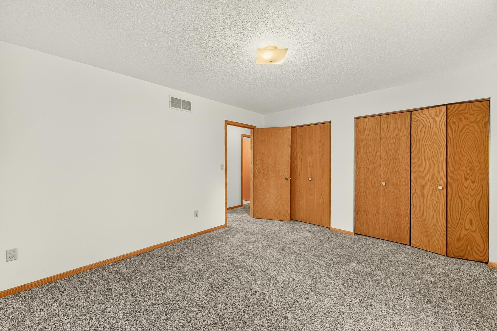 4150 Valley Drive Nw Property Photo 19