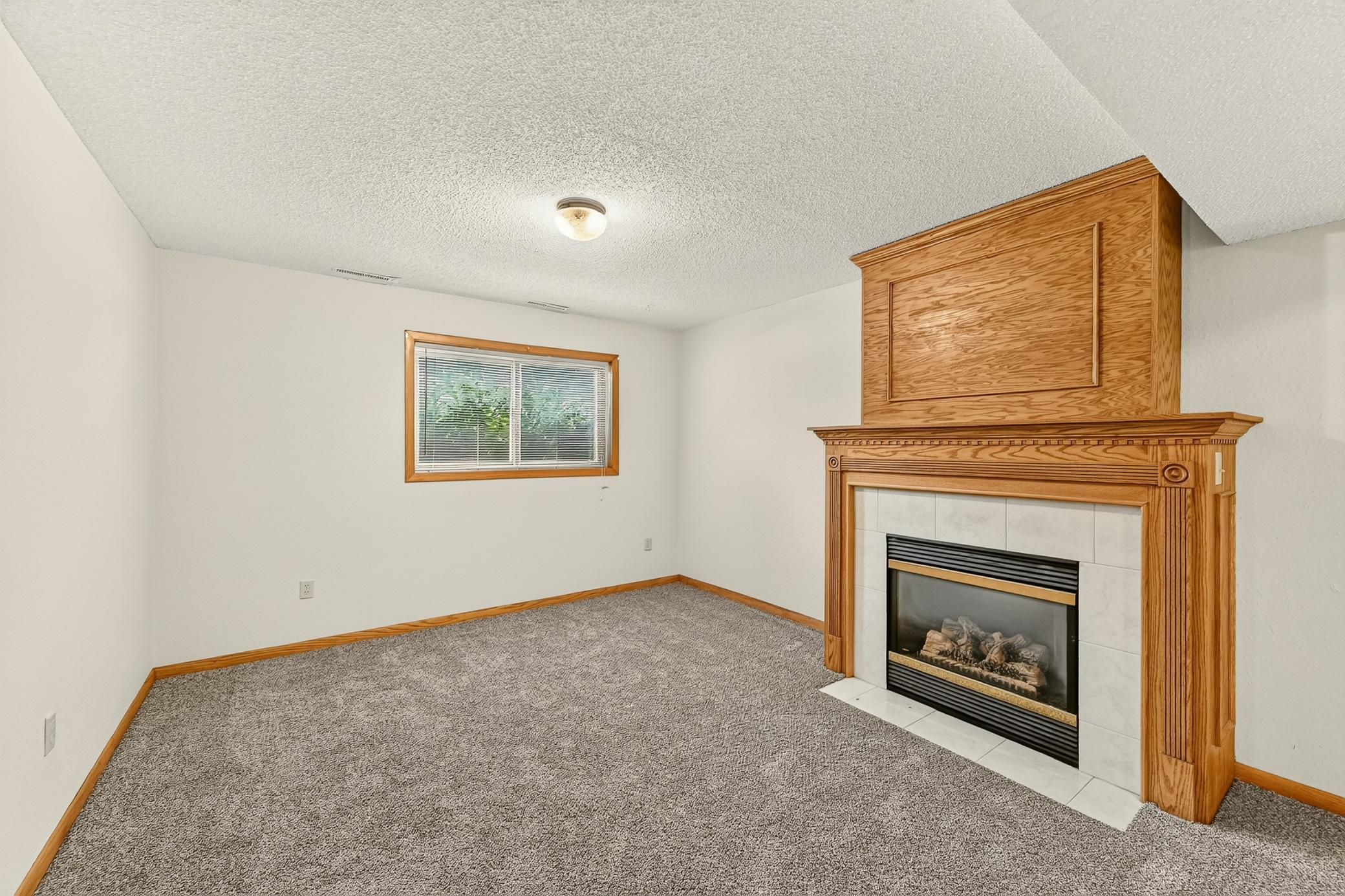 4150 Valley Drive Nw Property Photo 20