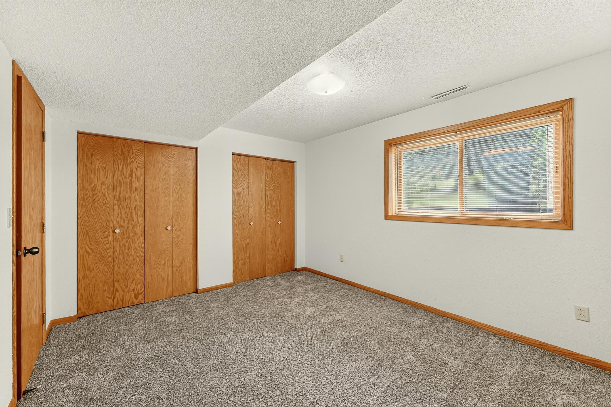 4150 Valley Drive Nw Property Photo 25