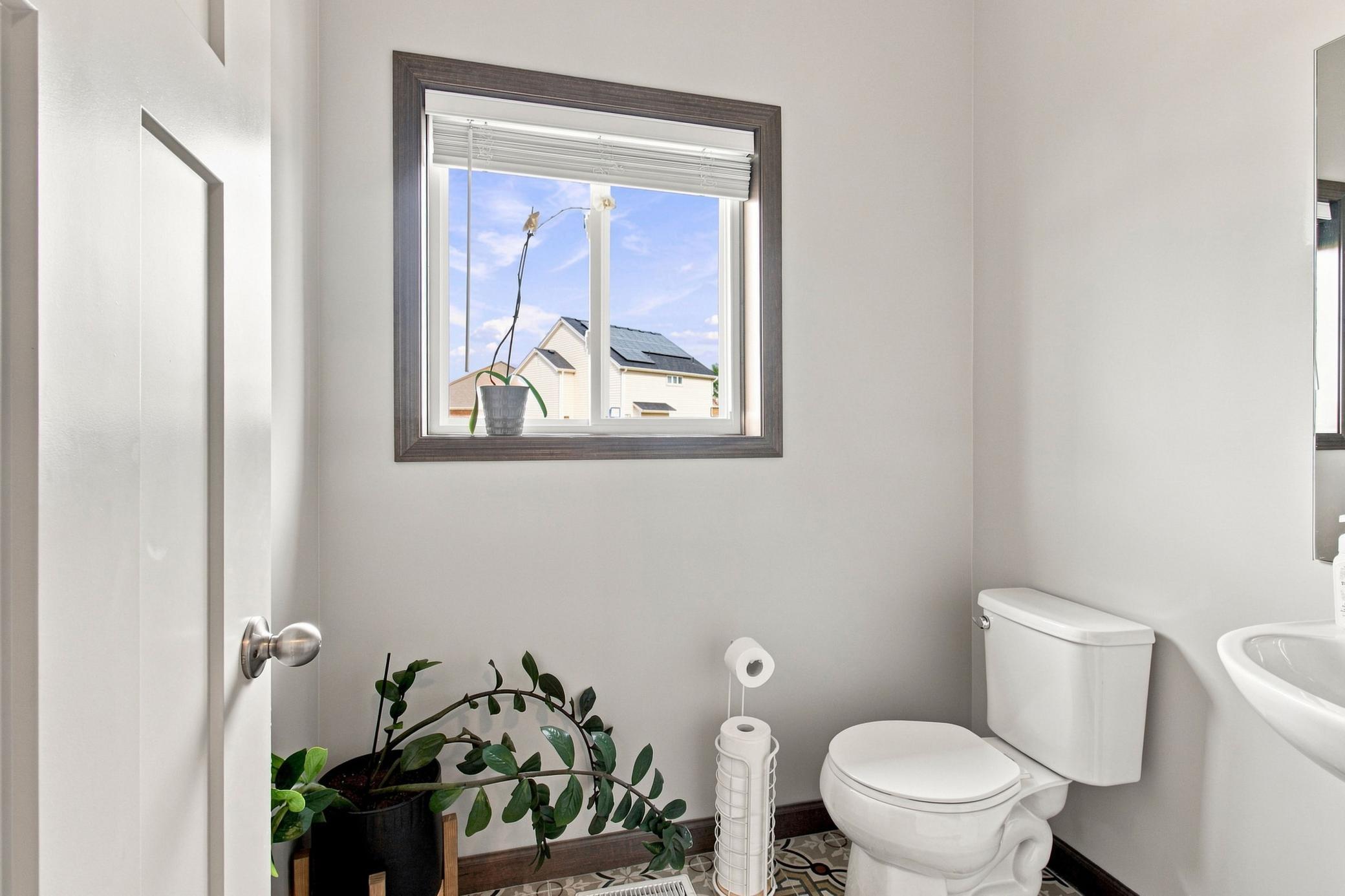 5118 Suntide Pass Property Photo 8