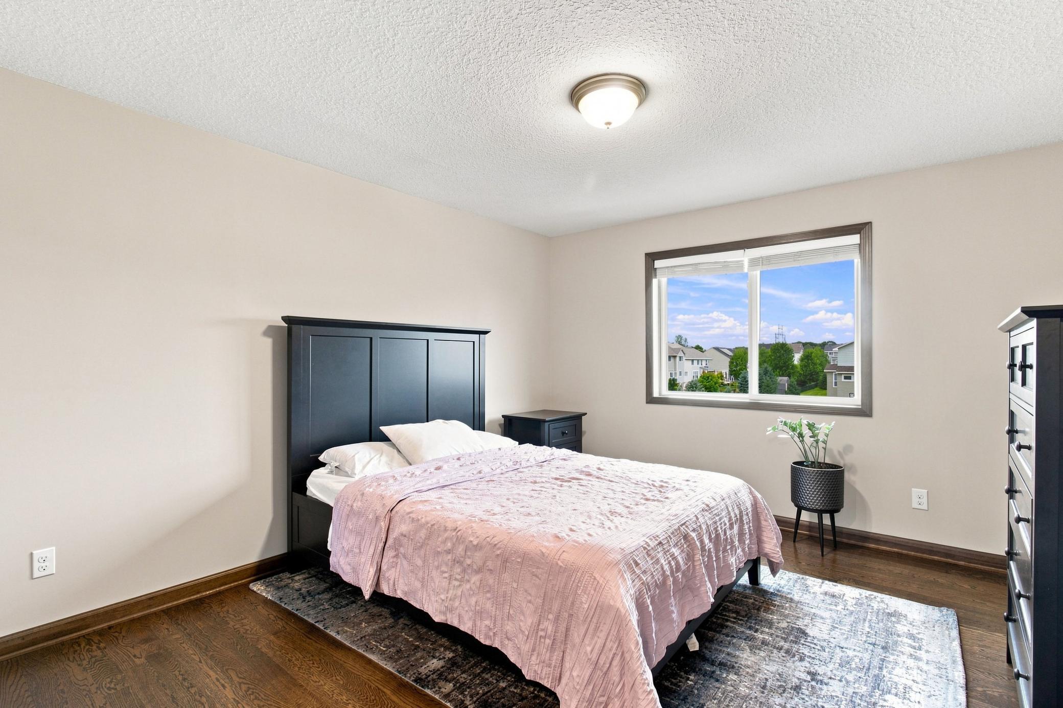 5118 Suntide Pass Property Photo 15