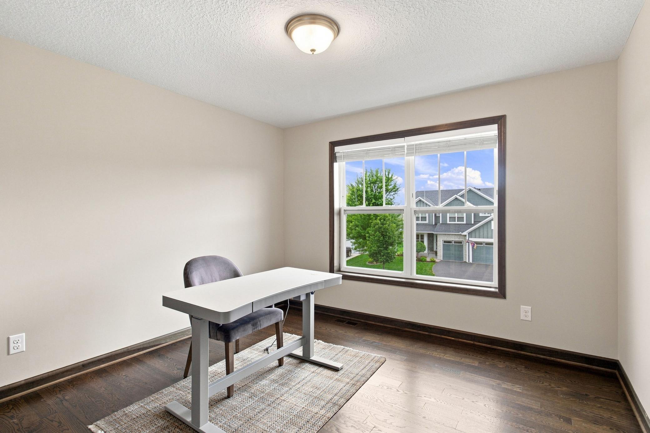 5118 Suntide Pass Property Photo 17