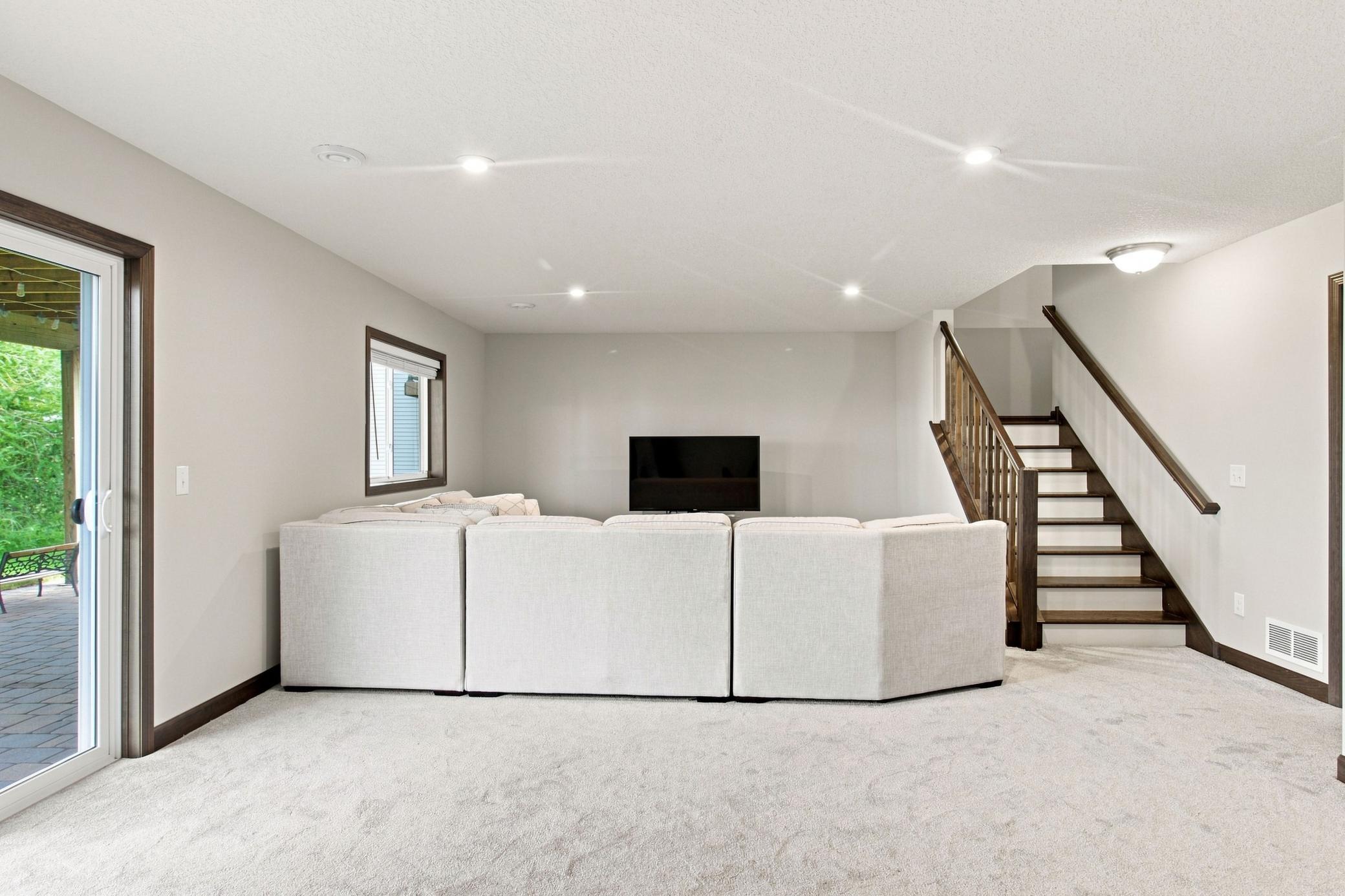5118 Suntide Pass Property Photo 18