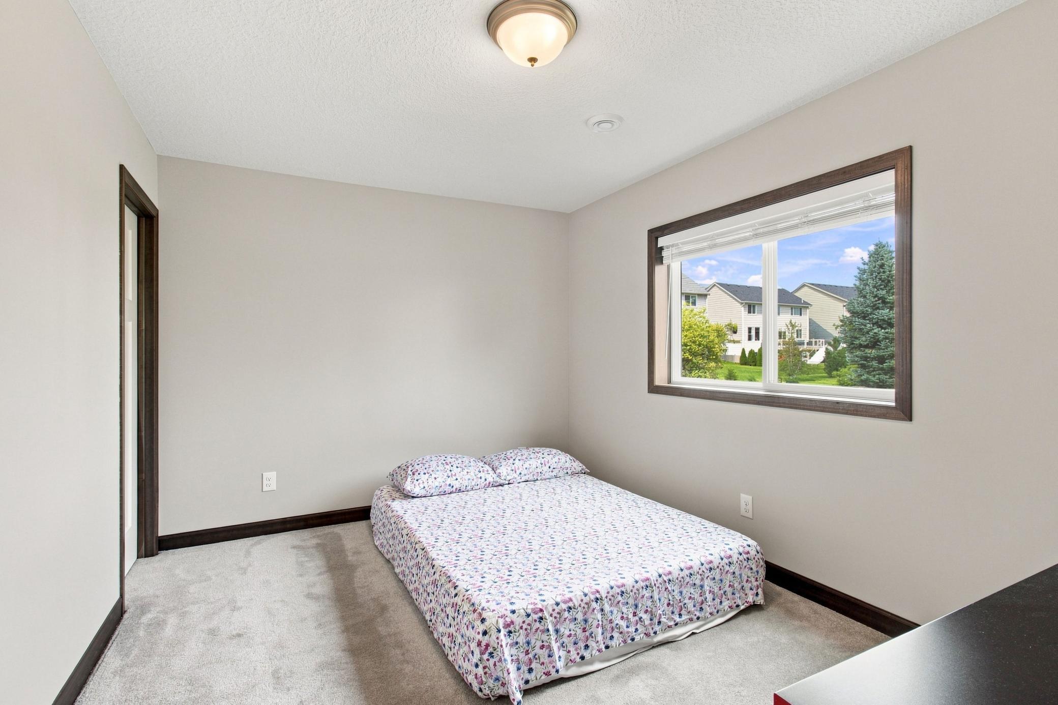 5118 Suntide Pass Property Photo 20