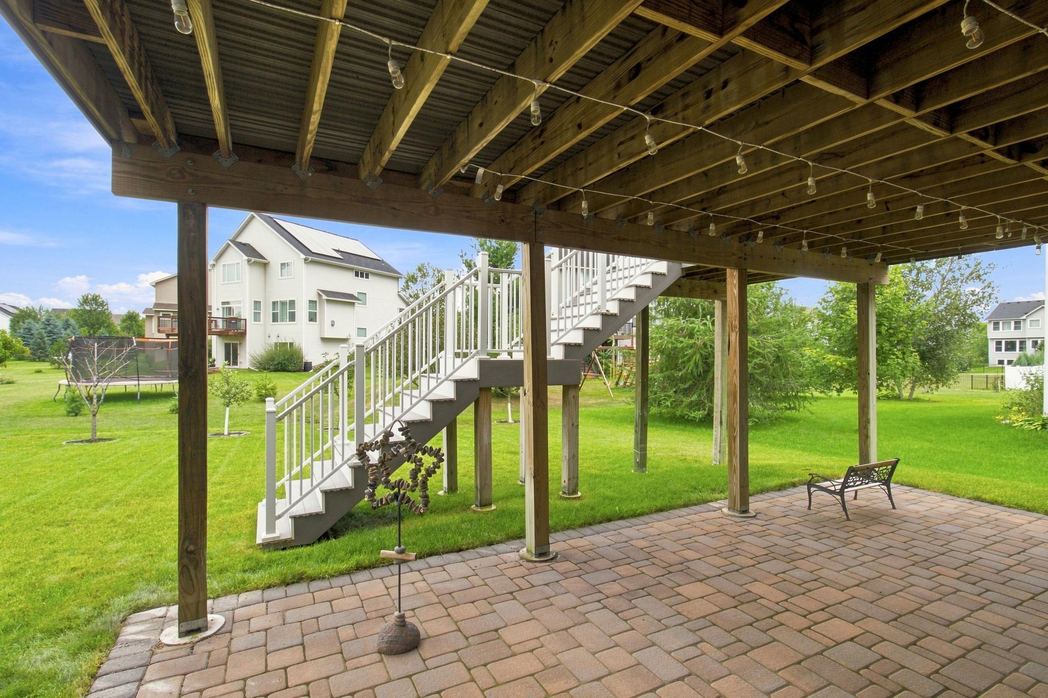 5118 Suntide Pass Property Photo 22