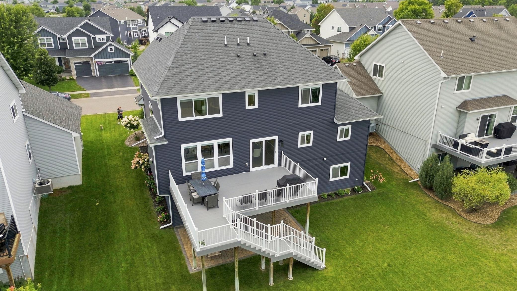 5118 Suntide Pass Property Photo 24