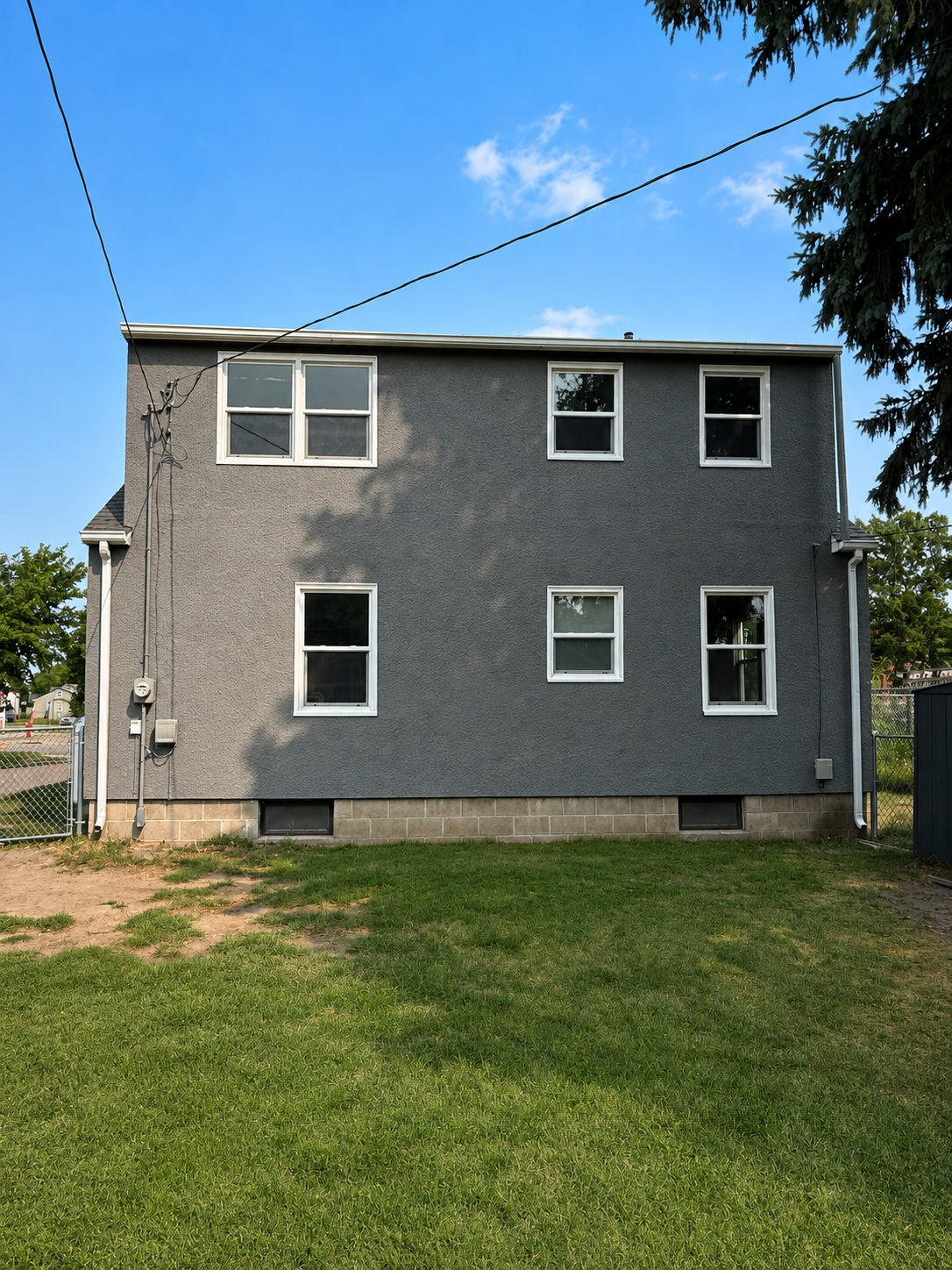 606 S 8th Street Property Photo 22