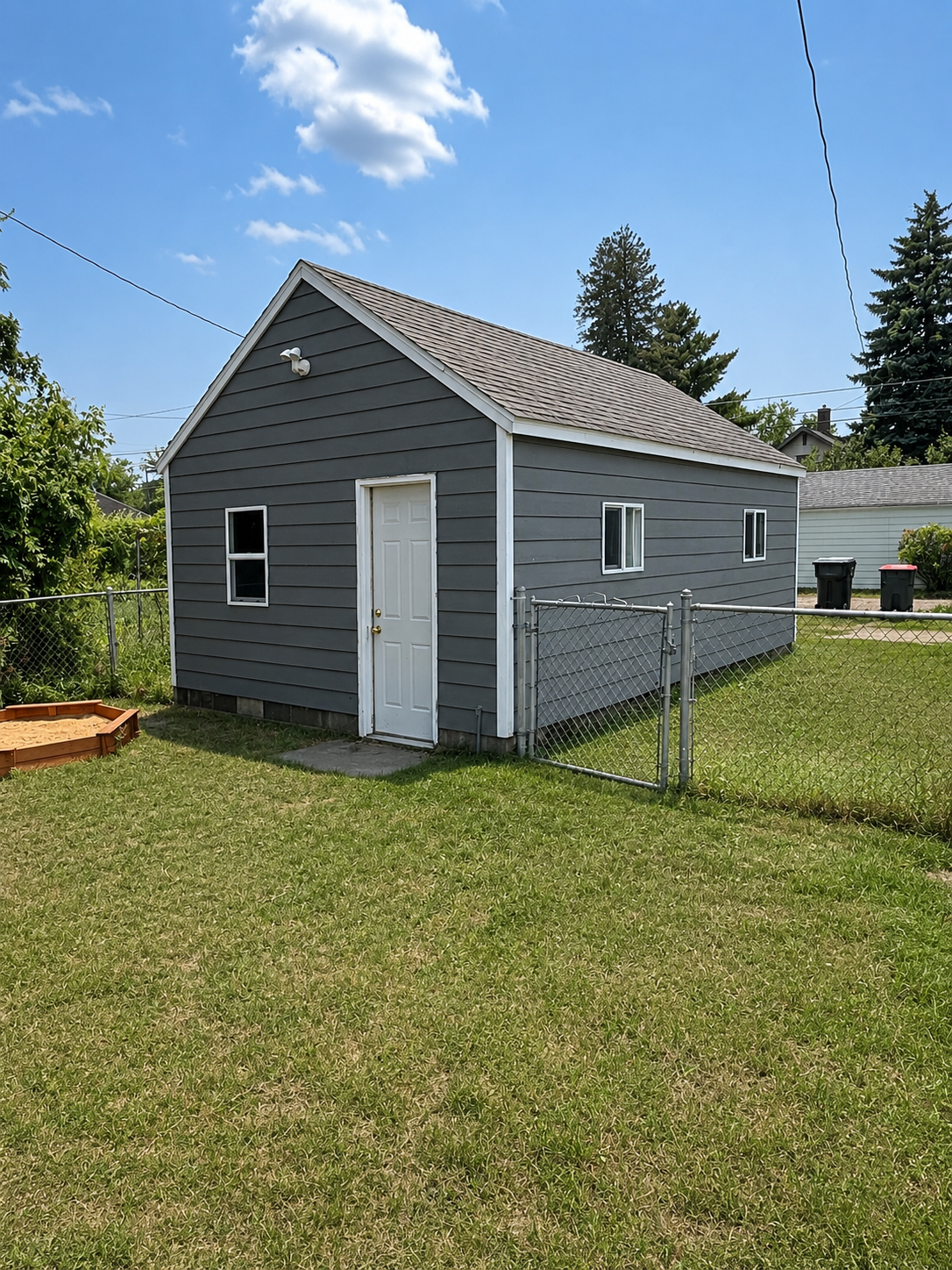 606 S 8th Street Property Photo 23