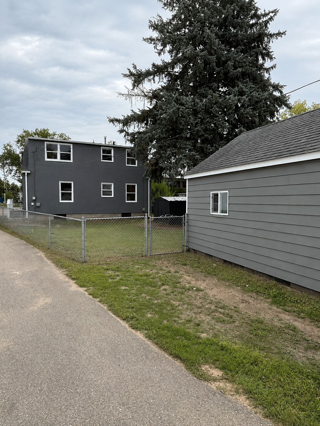 606 S 8th Street Property Photo 24