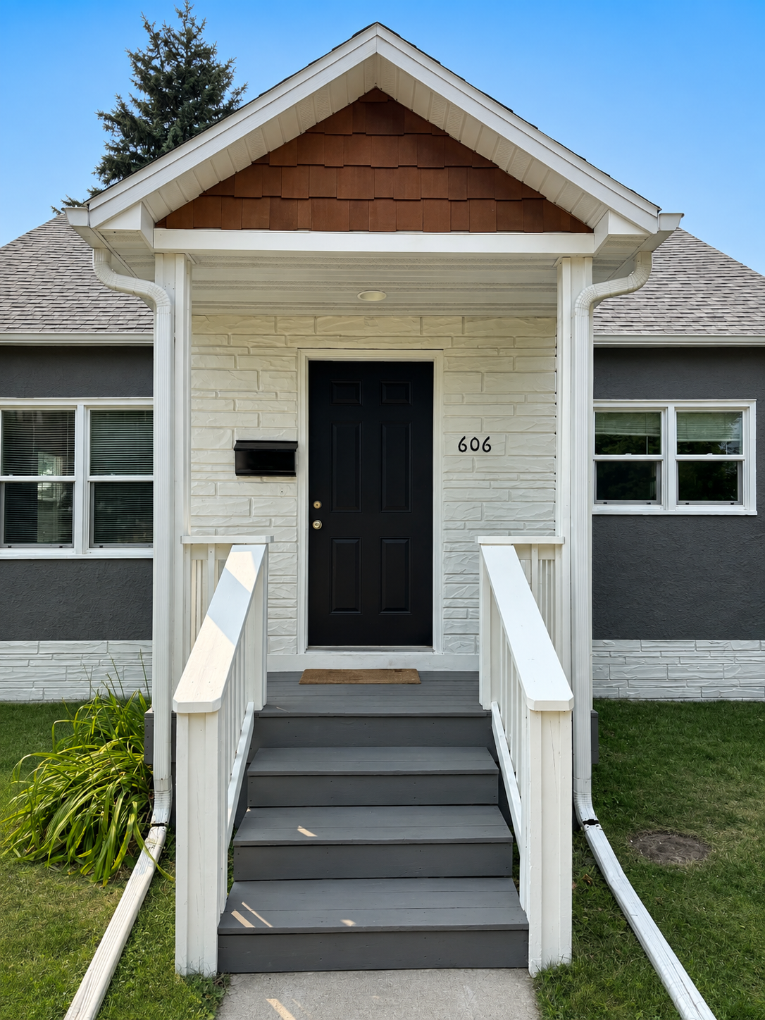 606 S 8th Street Property Photo 25