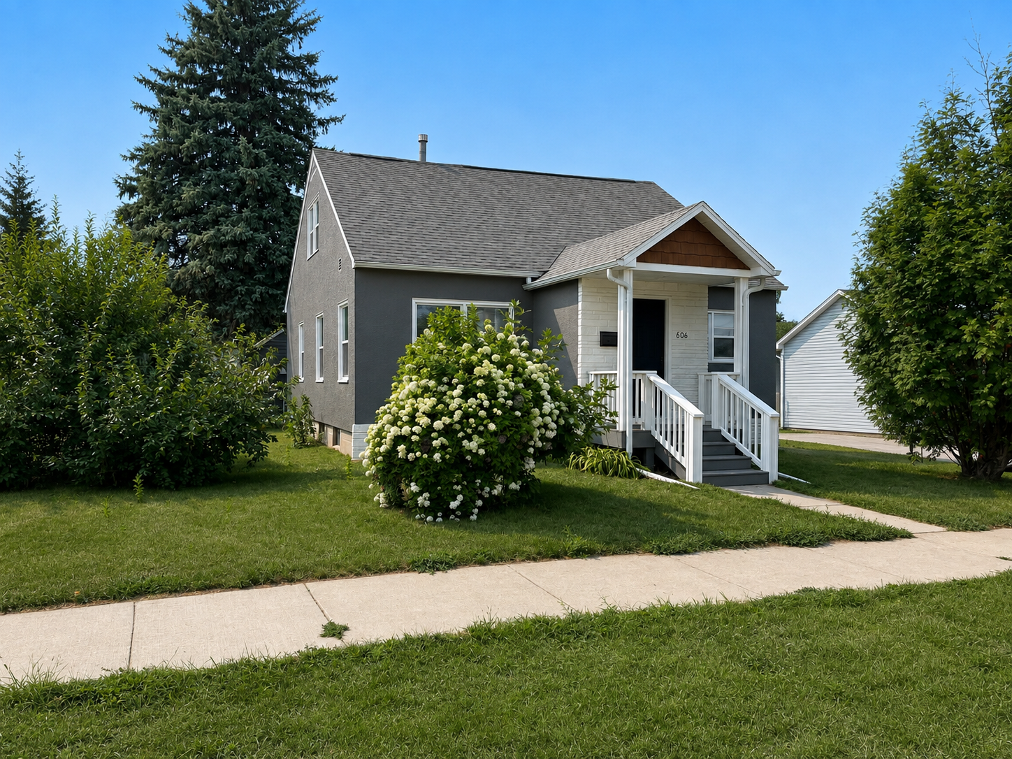 606 S 8th Street Property Photo 26