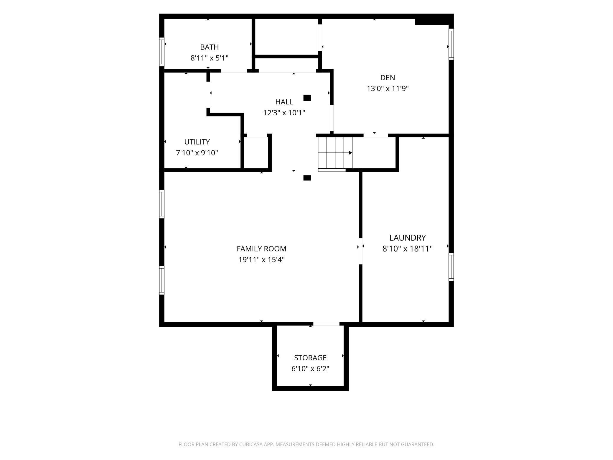 606 S 8th Street Property Photo 29