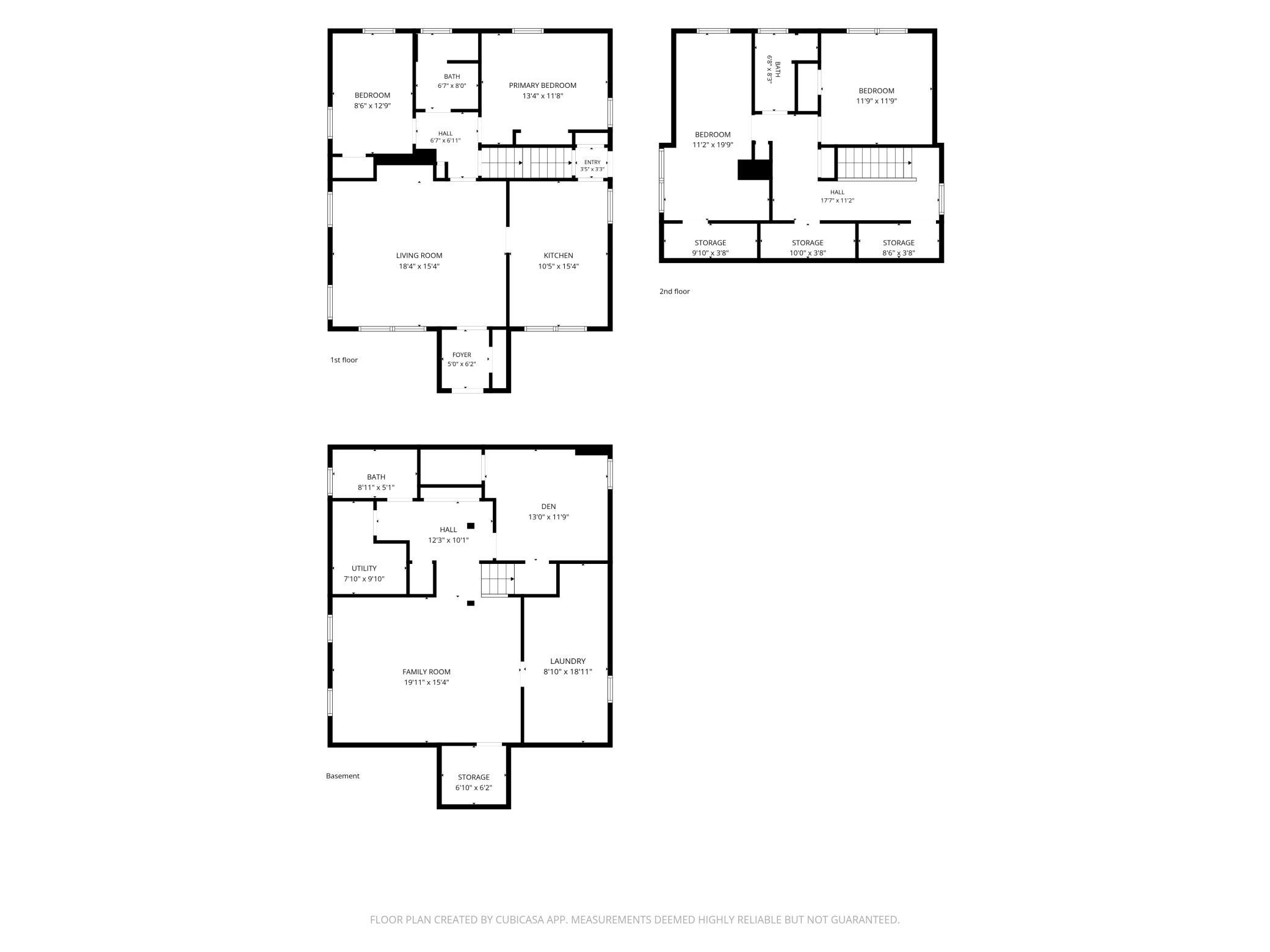 606 S 8th Street Property Photo 30
