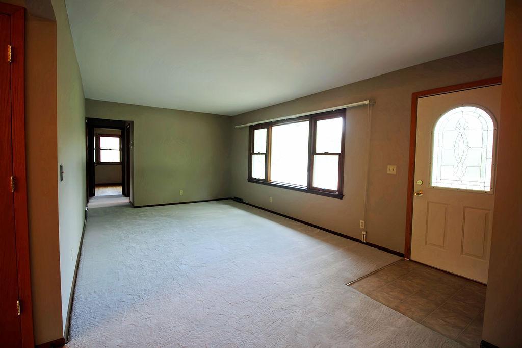 7925 Penn Avenue N Property Photo 17