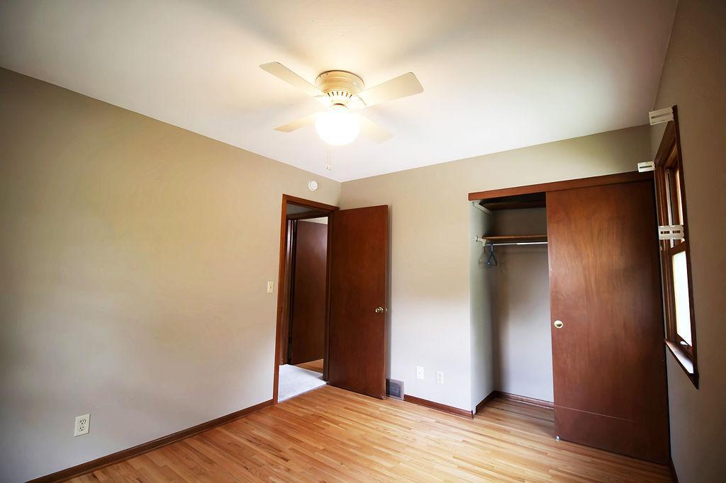 7925 Penn Avenue N Property Photo 20