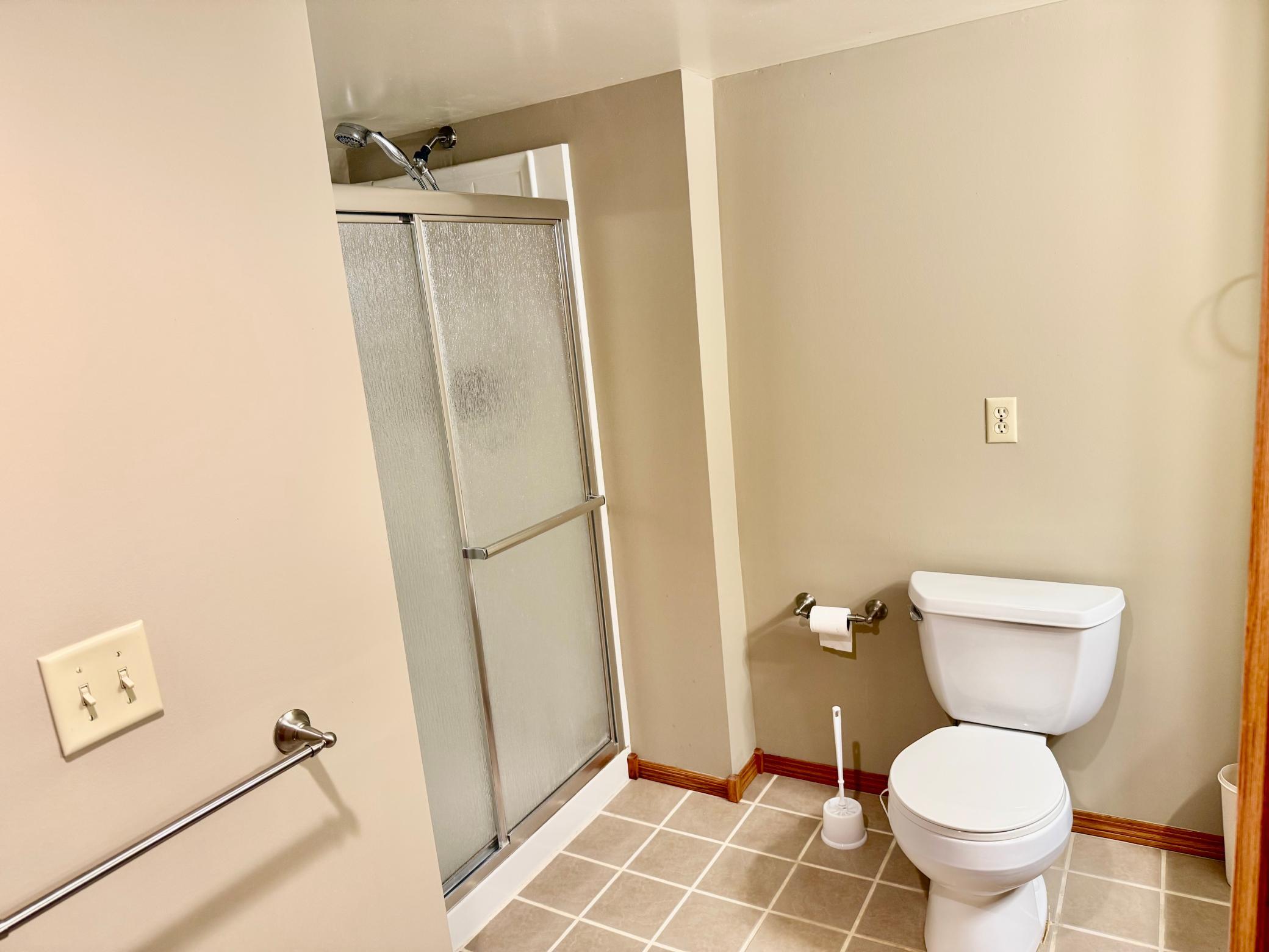 7925 Penn Avenue N Property Photo 29