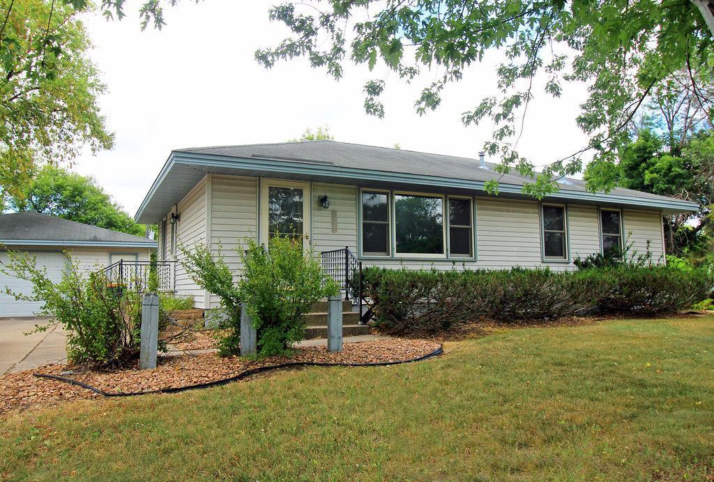 7925 Penn Avenue N Property Photo 33