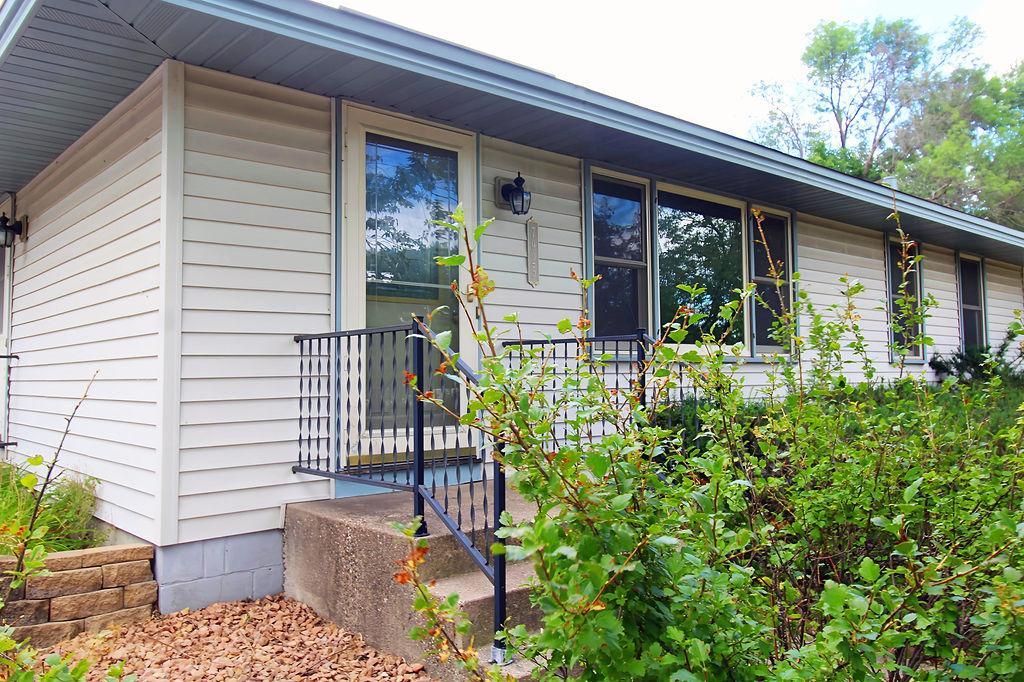 7925 Penn Avenue N Property Photo 34