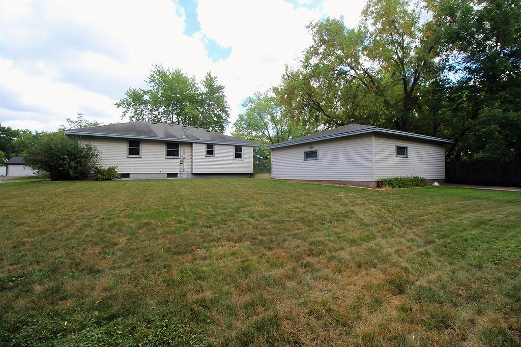 7925 Penn Avenue N Property Photo 37