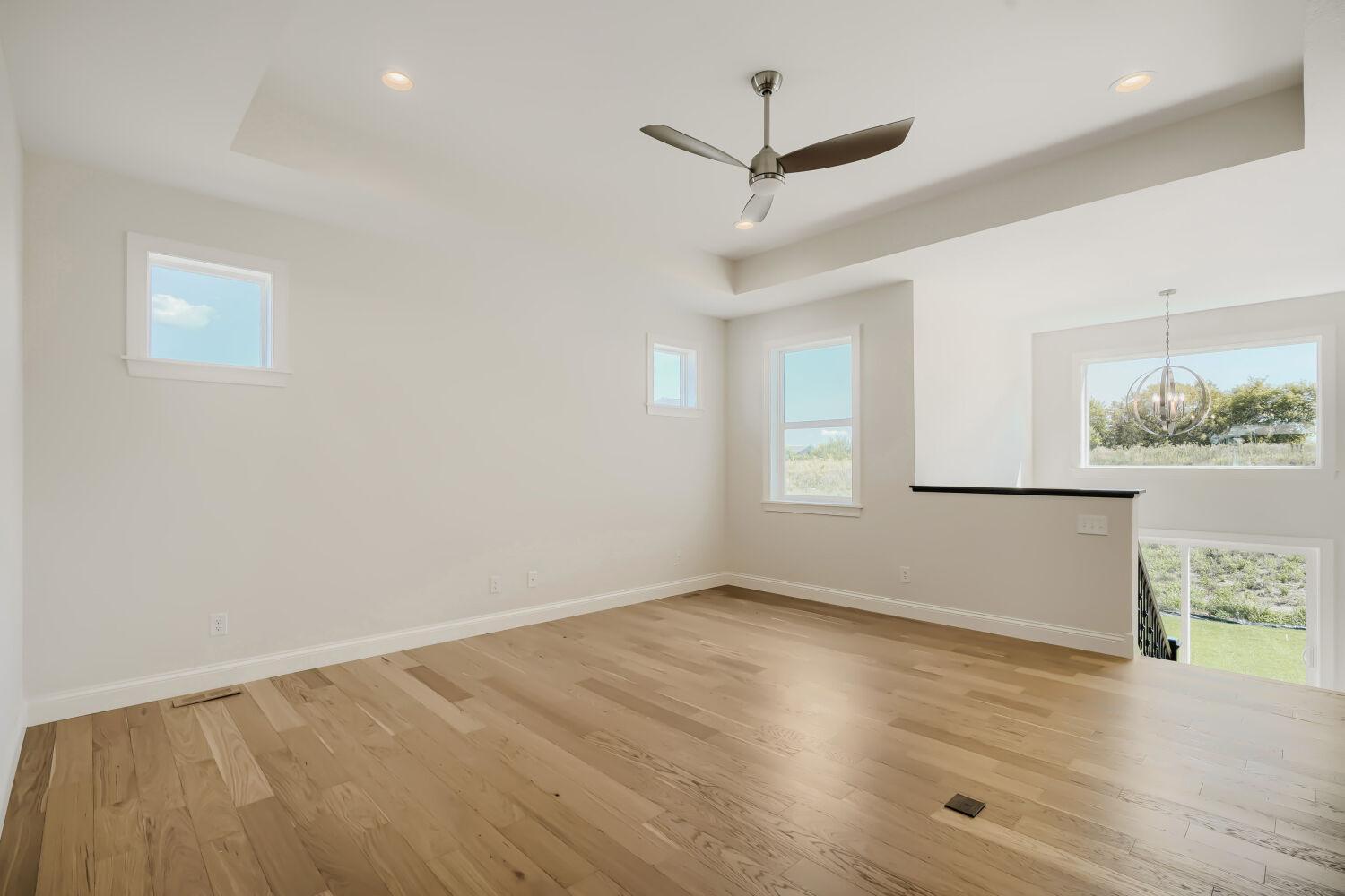 1130 136th Street E Property Photo 6