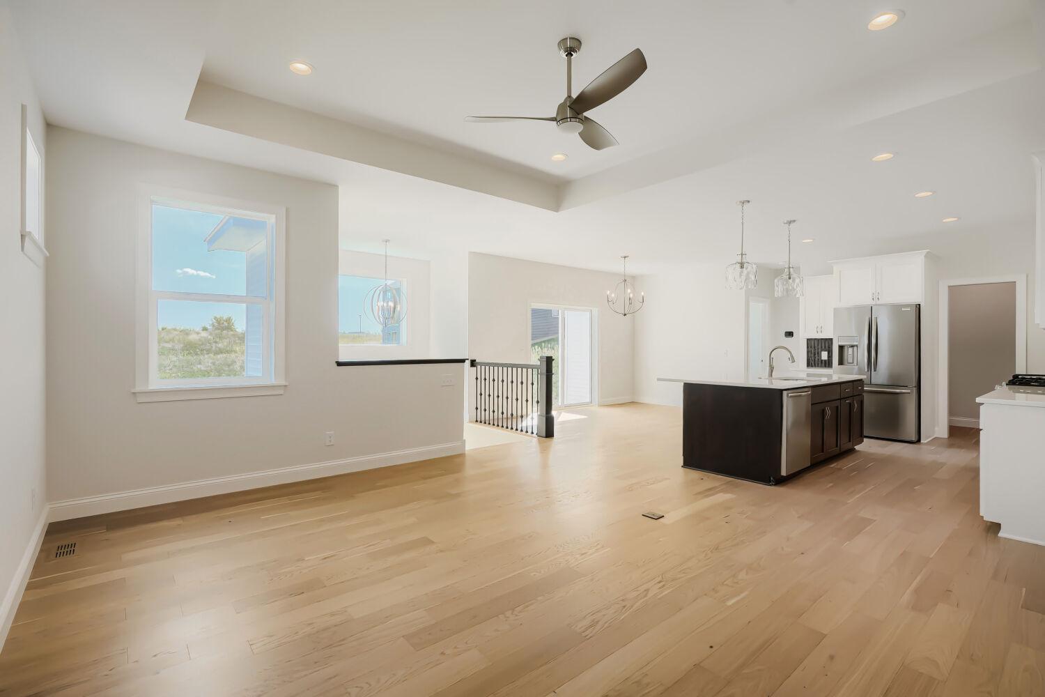 1130 136th Street E Property Photo 7