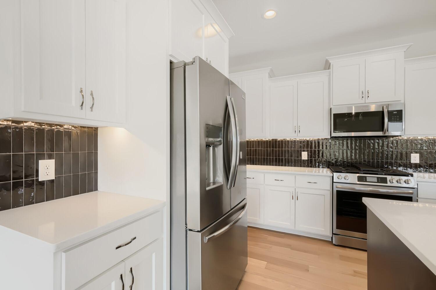1130 136th Street E Property Photo 14
