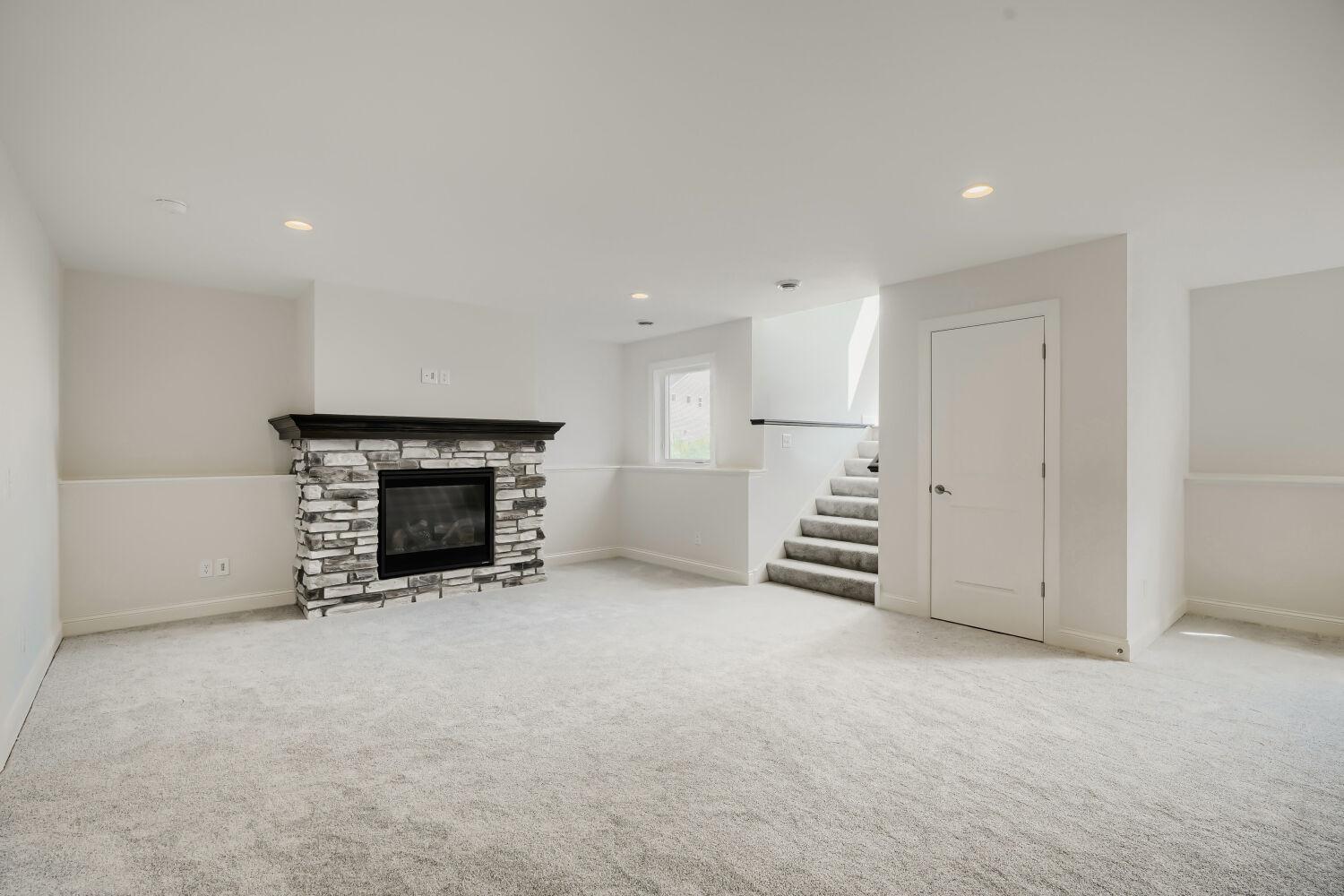 1130 136th Street E Property Photo 15