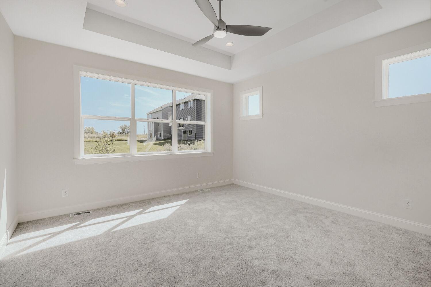 1130 136th Street E Property Photo 17