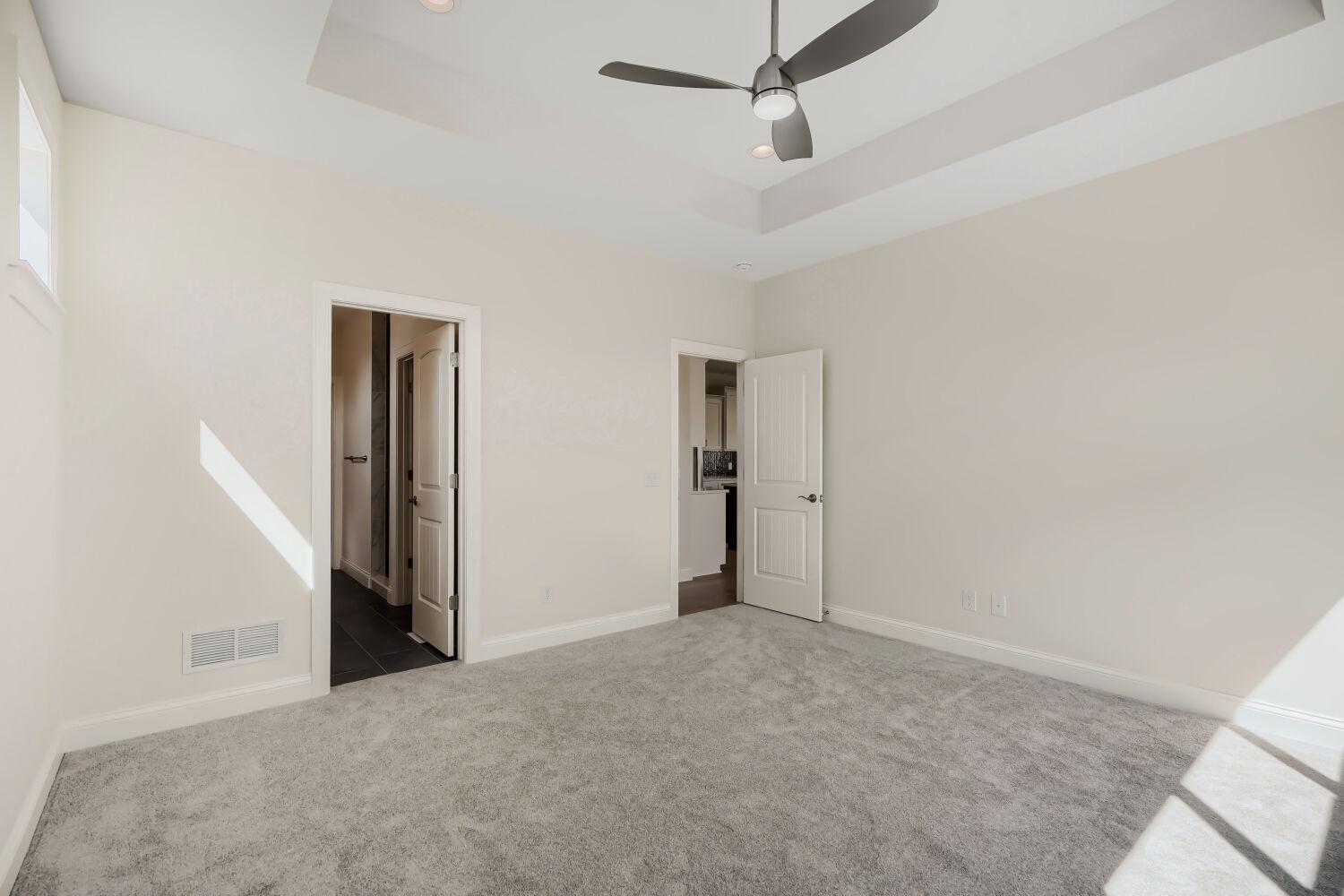 1130 136th Street E Property Photo 19
